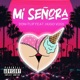 Mi Señora feat Hugo Voss Single