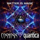 Matter Is Magic Single