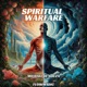 Spiritual Warfare