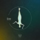 Bass Kick Single