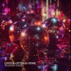 Warped Disco Single