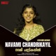 Navami Chandrikayil Single