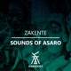 Sounds of Asaro Single