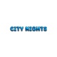 City Nights Single