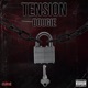 Tension Single