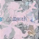 MAGIK EP