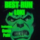 Best Run feat Gwen Pain Single