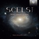 Scelsi Music for Cello Solo