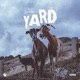 YARD Single