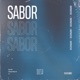 Sabor Single
