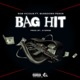Bag Hit feat Bussdown Pesos Single