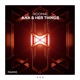 Ana Her Things Single