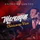 Merengue Clásico En Vivo