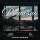 Promesas Single