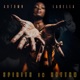 Spirits in Rhythm Single