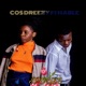 Spouse feat Mable Single
