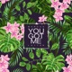 You Got Me Single