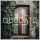 Quédate feat Jacobo Ramos Single