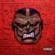Apocalypse EP