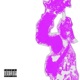 Purple Single