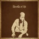 Breath of Life Remix Single