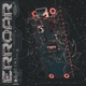 Erroar Single