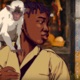 One Step feat YNW Melly Single