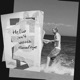 Hello Isn t Worth Goodbye Single