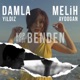 Kop Hadi Benden feat Melih Aydogan Single