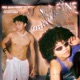 U So Fine Single