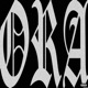 ORA Single
