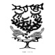 Little Me EP