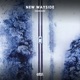 New Wayside Single