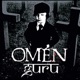 Omen Single
