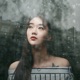 멀어져 Single