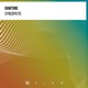 Syncopatic Single