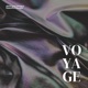 Voyage feat Ali Naci Temel Beautiful Escape Single