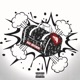 Bag Different Single