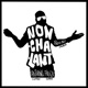 NONchalant feat Freeze Govan Single