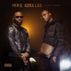 Quatre secondes feat Koba LaD Single
