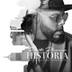 Historia Single