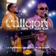 Callejón Sin Salida feat ELVIS MAGNO En Vivo Single