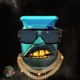 Flossy Single