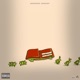 Money feat Karanu Single