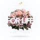 For Life Single