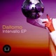 Intervallo EP