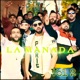 La Manada Vol 2 Single