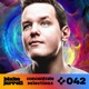 Concentrate Selections 042 DJ Mix