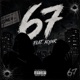 67 feat syn Single