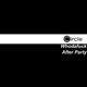 After Party Single
